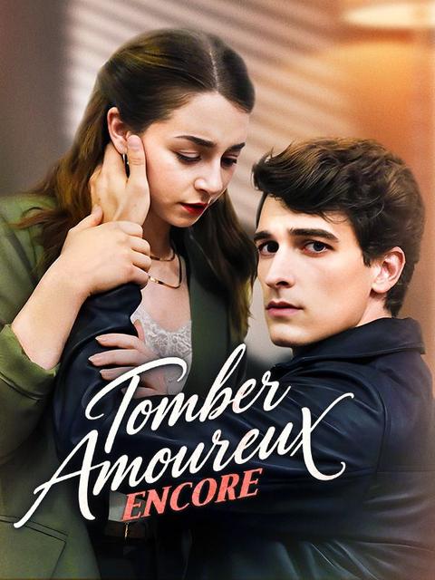 Tomber Amoureux Encore