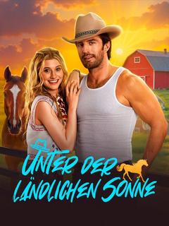 Unter der ländlichen Sonne