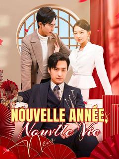 Nouvelle Année, Nouvlle Vie